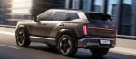 hyundai tucson, suvs compactos, carros 2027, eletrificação, design automotivo, inovação – (2)