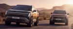 hyundai tucson, suvs compactos, carros 2027, eletrificação, design automotivo, inovação – (3)