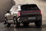 hyundai tucson, suvs compactos, carros 2027, eletrificação, design automotivo, inovação – (4)