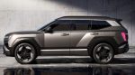 hyundai tucson, suvs compactos, carros 2027, eletrificação, design automotivo, inovação – (5)