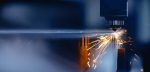 ia física, gêmeo digital, siemens, robótica industrial, dados sintéticos, automação de manufatura – (2)