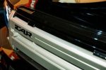 icaur, chery international, festival de interlagos, veiculos eletricos, suv, omoda jaecoo – (3)