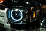 icaur, chery international, festival de interlagos, veiculos eletricos, suv, omoda jaecoo – (4)