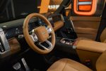 icaur v27, icaur brasil, grupo chery, reev, festival interlagos, boxy suv – (1)
