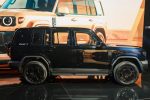icaur v27, icaur brasil, grupo chery, reev, festival interlagos, boxy suv – (2)