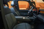 icaur v27, icaur brasil, grupo chery, reev, festival interlagos, boxy suv – (3)