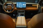 icaur v27, icaur brasil, grupo chery, reev, festival interlagos, boxy suv – (5)