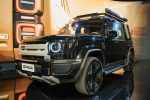 icaur v27, icaur brasil, grupo chery, reev, festival interlagos, boxy suv – (6)