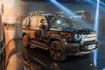 icaur v27, icaur brasil, grupo chery, reev, festival interlagos, boxy suv – (7)