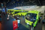 irizar i6, irizar i6s efficient, lat.bus 2026, ônibus rodoviário, climatização hispacold, faróis full led – (1)