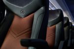 irizar i6, irizar i6s efficient, lat.bus 2026, ônibus rodoviário, climatização hispacold, faróis full led – (2)