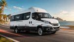 iveco bus, daily minibus, lat bus 2026, hi-matic, fretamento – (1)