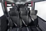 iveco bus, daily minibus, lat bus 2026, hi-matic, fretamento – (2)