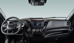 iveco bus, daily minibus, lat bus 2026, hi-matic, fretamento – (4)