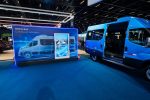 iveco bus, daily minibus, lat bus 2026, hi-matic, fretamento – (5)