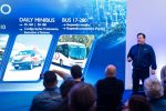 iveco bus, daily minibus, lat bus 2026, hi-matic, fretamento – (6)