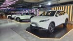 jaecoo 5, jaecoo 5 híbrido, jaecoo 8, omoda 7, festival interlagos, suv híbrido pleno – (2)