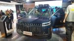 jaecoo 5, jaecoo 5 híbrido, jaecoo 8, omoda 7, festival interlagos, suv híbrido pleno – (3)
