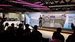 jaecoo 5, jaecoo 5 híbrido, jaecoo 8, omoda 7, festival interlagos, suv híbrido pleno – (4)