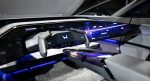 jd power, ignição inteligente, infoentretenimento, tecnologia automotiva, satisfação do consumidor, condução mãos-livres – (3)