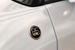 jeep avenger 85 anos, jeep série especial, faróis matrix, jeep renegade, jeep compass, jeep commander – (1)