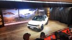 jeep avenger 85 anos, jeep série especial, faróis matrix, jeep renegade, jeep compass, jeep commander – (1)