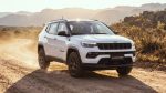 jeep avenger 85 anos, jeep série especial, faróis matrix, jeep renegade, jeep compass, jeep commander – (2)