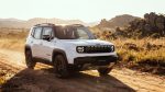 jeep avenger 85 anos, jeep série especial, faróis matrix, jeep renegade, jeep compass, jeep commander – (3)