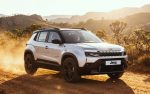 jeep avenger 85 anos, jeep série especial, faróis matrix, jeep renegade, jeep compass, jeep commander – (4)