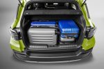 jeep avenger, mhev, t200, chatgpt, adas 2, farol matrix – (23)