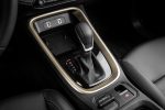 jeep avenger, mhev, t200, chatgpt, adas 2, farol matrix – (24)