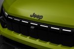 jeep avenger, mhev, t200, chatgpt, adas 2, farol matrix – (28)