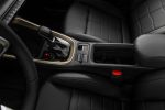 jeep avenger, mhev, t200, chatgpt, adas 2, farol matrix – (29)