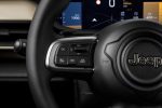 jeep avenger, mhev, t200, chatgpt, adas 2, farol matrix – (46)