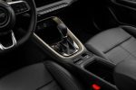 jeep avenger, mhev, t200, chatgpt, adas 2, farol matrix – (48)