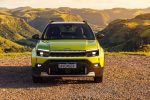 jeep avenger, mhev, t200, chatgpt, adas 2, farol matrix – (49)
