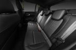 jeep avenger, mhev, t200, chatgpt, adas 2, farol matrix – (54)