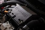 jeep avenger, mhev, t200, chatgpt, adas 2, farol matrix – (58)