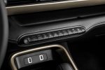 jeep avenger, mhev, t200, chatgpt, adas 2, farol matrix – (59)