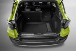 jeep avenger, mhev, t200, chatgpt, adas 2, farol matrix – (6)