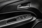 jeep avenger, mhev, t200, chatgpt, adas 2, farol matrix – (60)