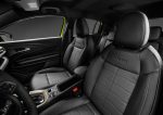 jeep avenger, mhev, t200, chatgpt, adas 2, farol matrix – (61)