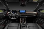 jeep avenger, mhev, t200, chatgpt, adas 2, farol matrix – (66)