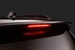 jeep avenger, mhev, t200, chatgpt, adas 2, farol matrix – (9)