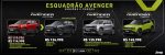 jeep-avenger-mhev-t200-chatgpt-adas-2-farol-matrix-Precos