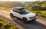jeep avenger, mhev, t200, chatgpt, adas 2, farol matrixjeep avenger, mhev, t200, chatgpt, adas 2, farol matrix – Limited Teto Solar – (1)