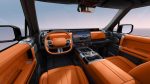 jetour g700, festival interlagos, híbrido plug-in, jetour t2 xwd, suv premium, jetour brasil – (2)