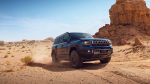 jetour g700, festival interlagos, híbrido plug-in, jetour t2 xwd, suv premium, jetour brasil – (3)