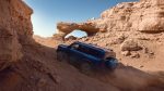jetour g700, jetour brasil, festival interlagos, híbrido plug-in, suv off-road, jetour série g – (2)