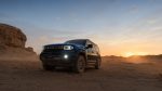 jetour g700, jetour brasil, festival interlagos, híbrido plug-in, suv off-road, jetour série g – (4)
